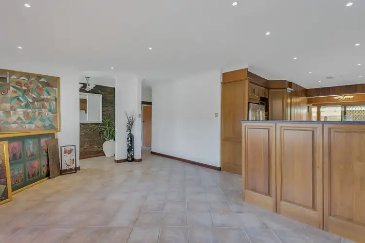 Sixth view of Homely house listing, 13 Howden Road, Fulham SA 5024