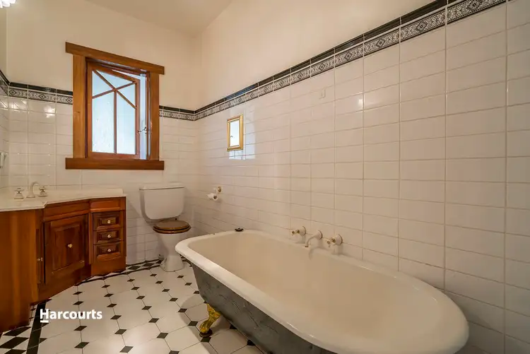 Fifth view of Homely house listing, 3 Fords Road, Geeveston TAS 7116