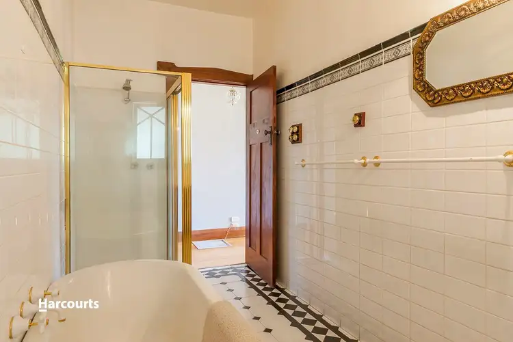 Sixth view of Homely house listing, 3 Fords Road, Geeveston TAS 7116