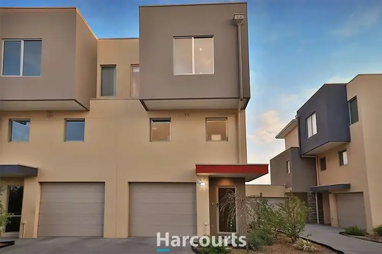 8/13 Harlesden Circuit