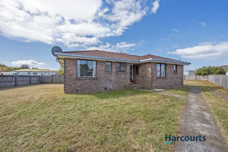 Main view of Homely house listing, 2 Bowick Court, Wynyard TAS 7325