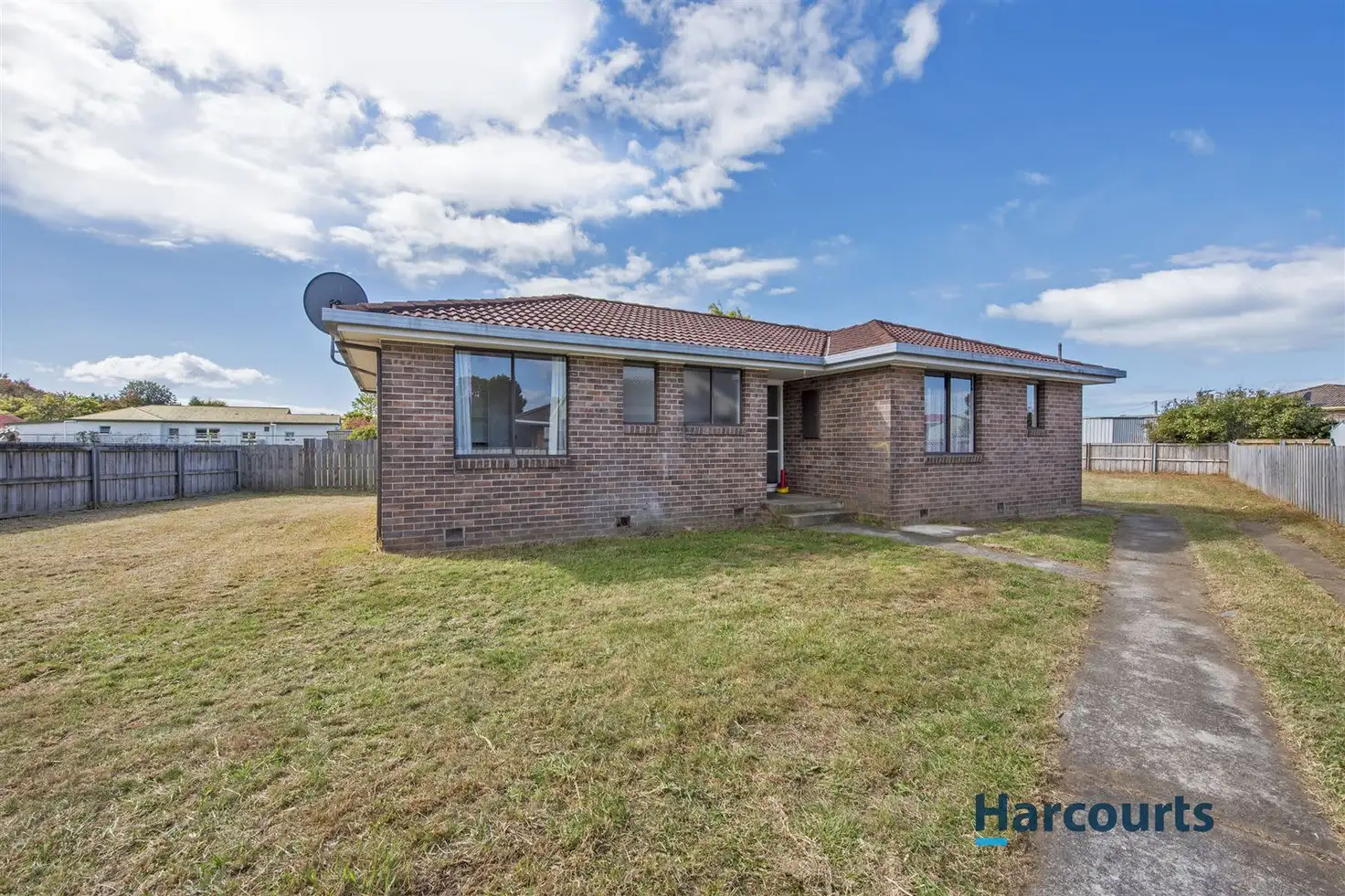 Main view of Homely house listing, 2 Bowick Court, Wynyard TAS 7325