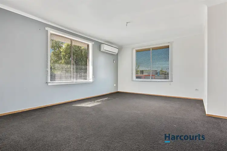 Third view of Homely house listing, 2 Bowick Court, Wynyard TAS 7325