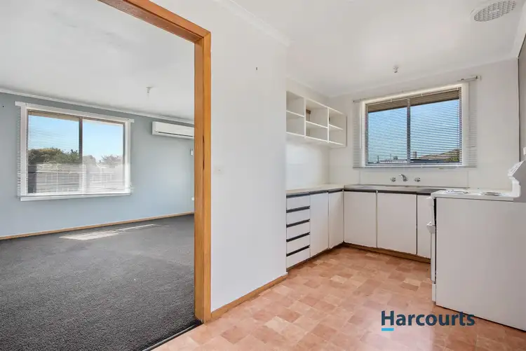 Fourth view of Homely house listing, 2 Bowick Court, Wynyard TAS 7325