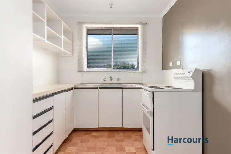 Fifth view of Homely house listing, 2 Bowick Court, Wynyard TAS 7325