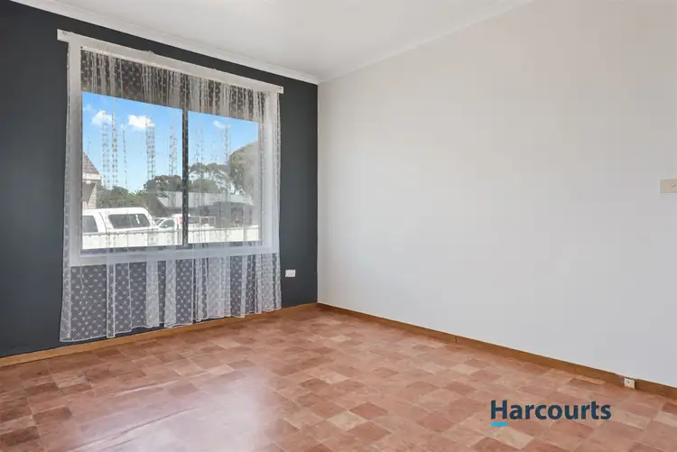 Sixth view of Homely house listing, 2 Bowick Court, Wynyard TAS 7325
