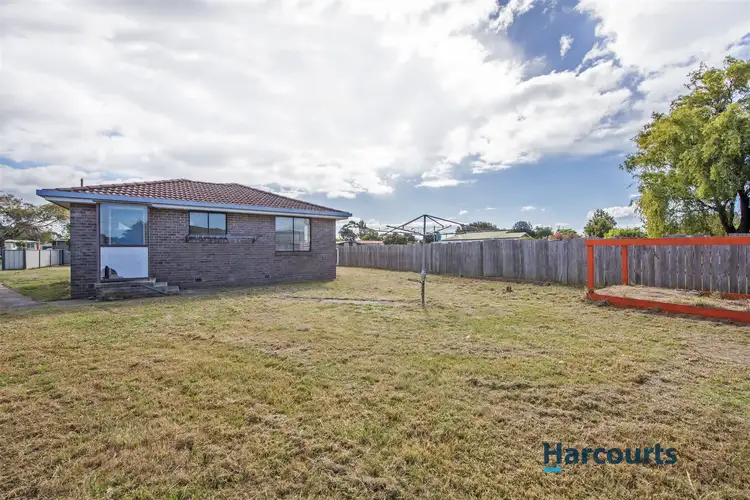 Seventh view of Homely house listing, 2 Bowick Court, Wynyard TAS 7325