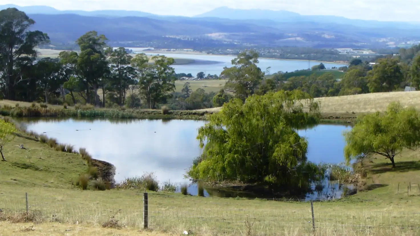 Main view of Homely house listing, 71 Masons Road, Rosevears TAS 7277