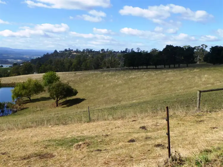 Third view of Homely house listing, 71 Masons Road, Rosevears TAS 7277