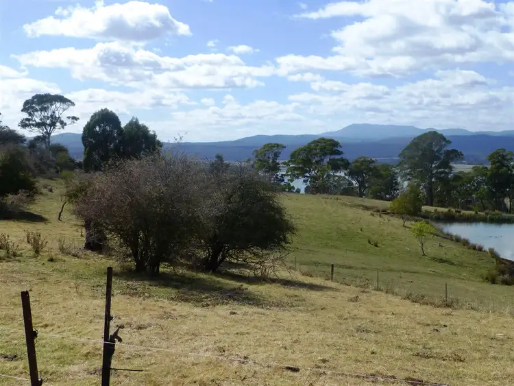 Fourth view of Homely house listing, 71 Masons Road, Rosevears TAS 7277
