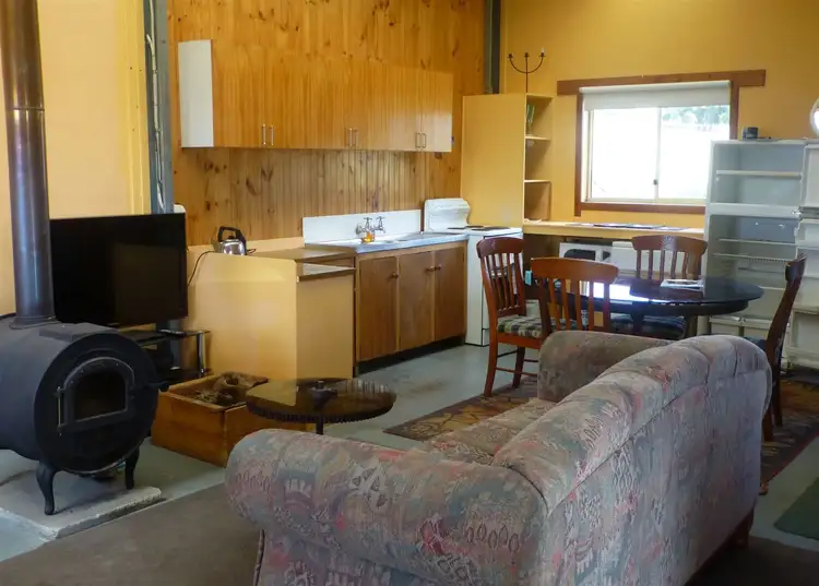 Sixth view of Homely house listing, 71 Masons Road, Rosevears TAS 7277
