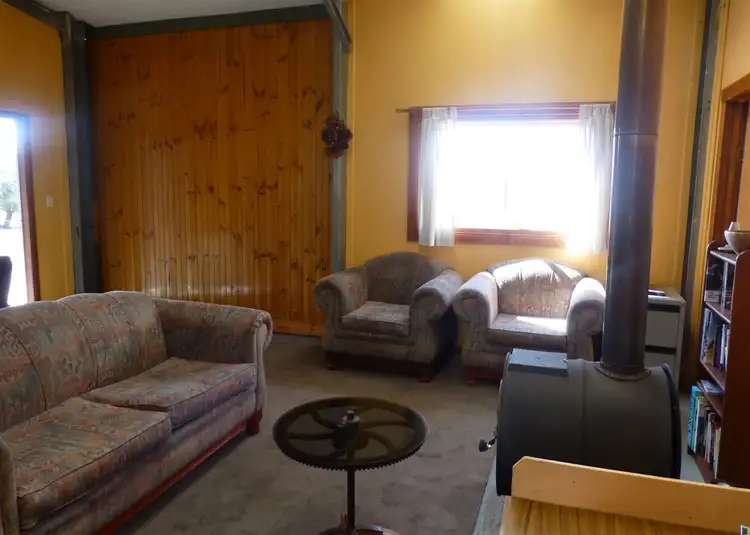 Seventh view of Homely house listing, 71 Masons Road, Rosevears TAS 7277