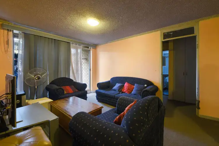 Third view of Homely unit listing, 42/79 Memorial Avenue, Liverpool NSW 2170