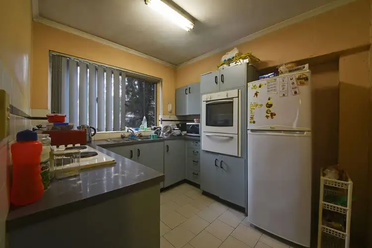 Fourth view of Homely unit listing, 42/79 Memorial Avenue, Liverpool NSW 2170