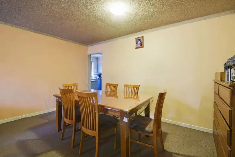 Fifth view of Homely unit listing, 42/79 Memorial Avenue, Liverpool NSW 2170