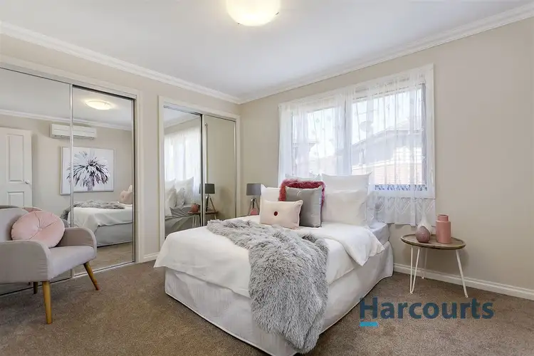 Fourth view of Homely townhouse listing, 4/424 Maroondah Highway, Ringwood East VIC 3135