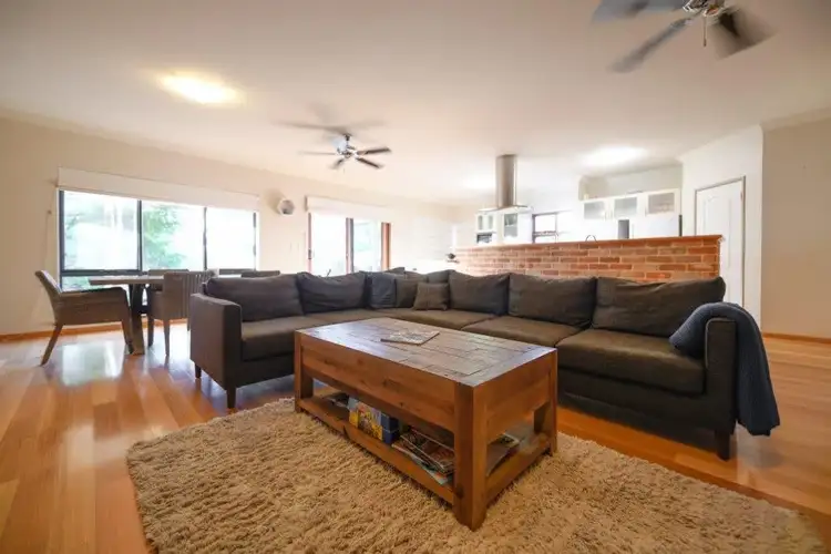 Fourth view of Homely house listing, 41 Mitchell Street, Castletown WA 6450