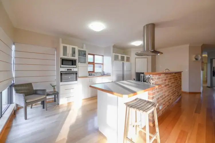 Seventh view of Homely house listing, 41 Mitchell Street, Castletown WA 6450