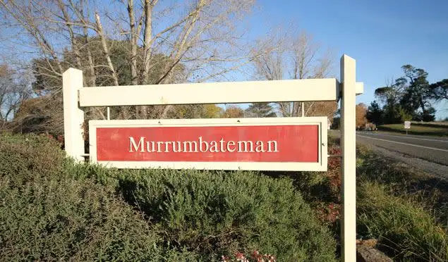 34 West Street, Murrumbateman NSW 2582