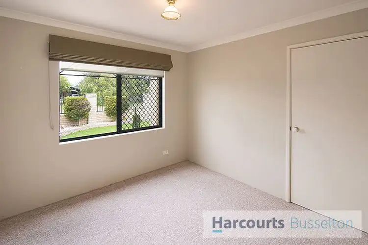 Sixth view of Homely unit listing, 1/57 Harris Road, Busselton WA 6280