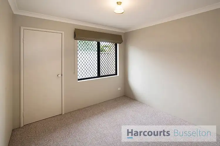 Seventh view of Homely unit listing, 1/57 Harris Road, Busselton WA 6280