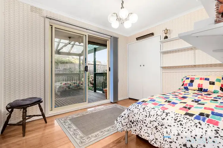 Sixth view of Homely house listing, 12 Milton Parade, Bundoora VIC 3083