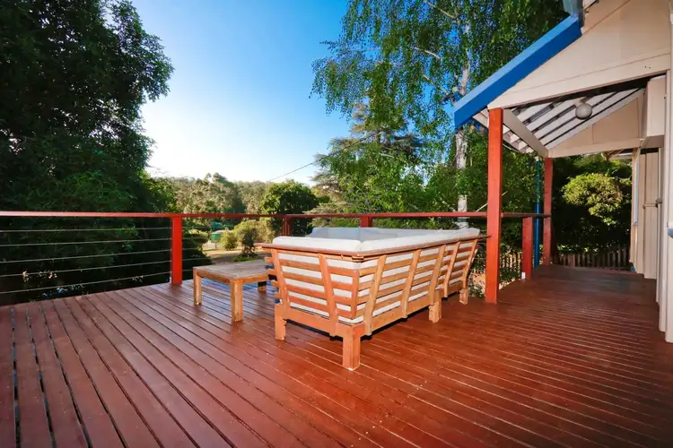 Second view of Homely house listing, 10 Hampton Street, Bridgetown WA 6255