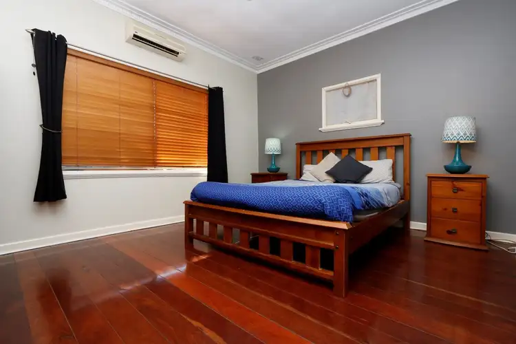 Third view of Homely house listing, 10 Hampton Street, Bridgetown WA 6255
