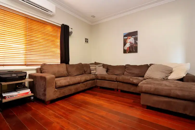 Fourth view of Homely house listing, 10 Hampton Street, Bridgetown WA 6255