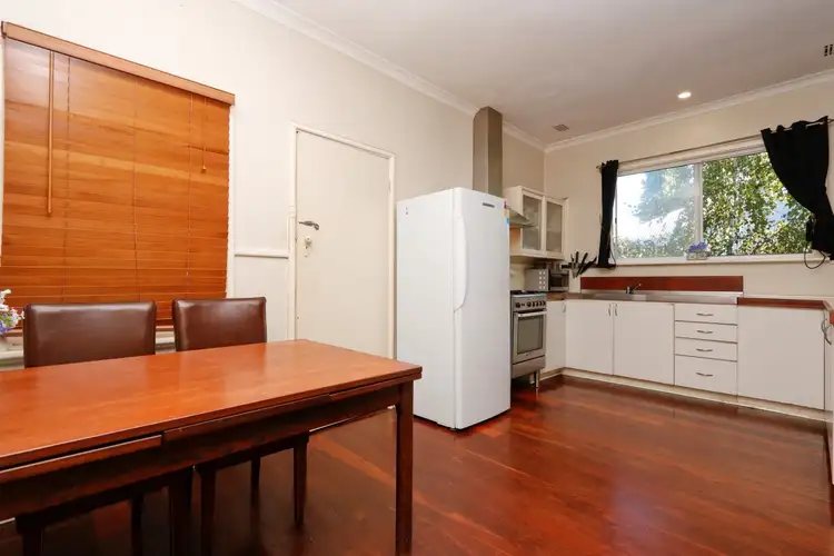 Sixth view of Homely house listing, 10 Hampton Street, Bridgetown WA 6255