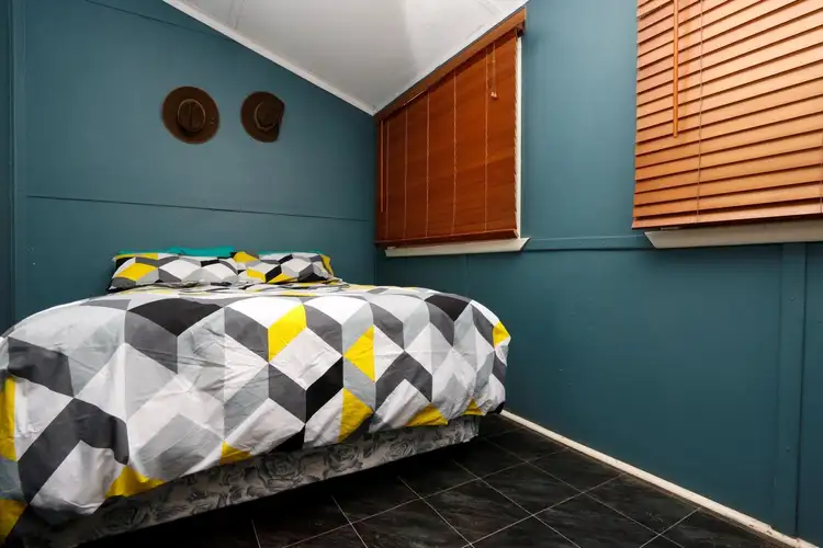 Seventh view of Homely house listing, 10 Hampton Street, Bridgetown WA 6255