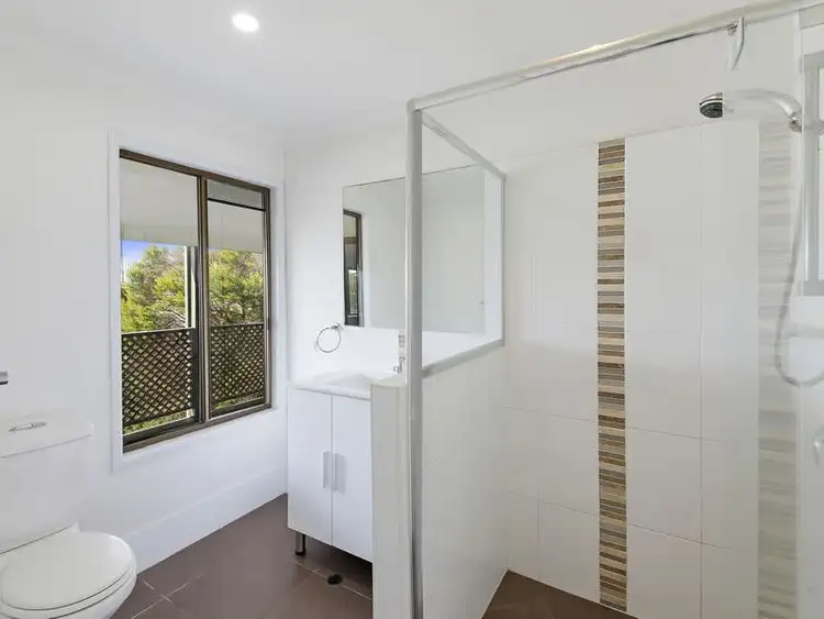 Fifth view of Homely house listing, 29 Cromwell Street, Battery Hill QLD 4551