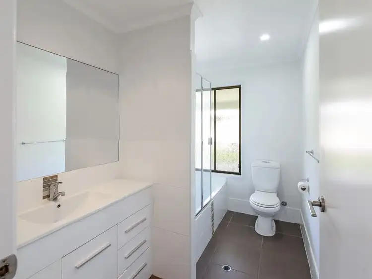 Sixth view of Homely house listing, 29 Cromwell Street, Battery Hill QLD 4551