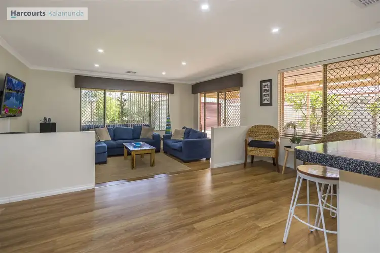Seventh view of Homely house listing, Address available on request