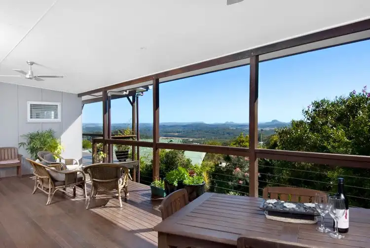 Main view of Homely house listing, 5 Orme Rd, Buderim QLD 4556