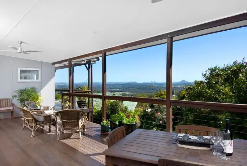 Main view of Homely house listing, 5 Orme Rd, Buderim QLD 4556