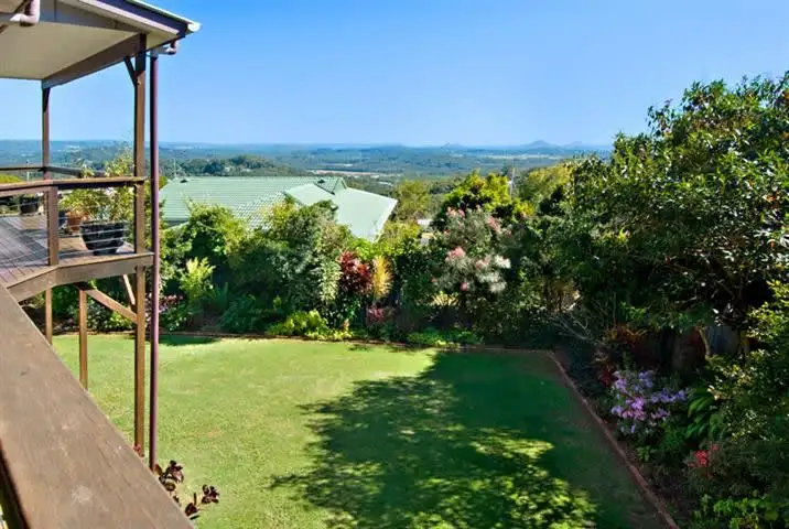 Second view of Homely house listing, 5 Orme Rd, Buderim QLD 4556