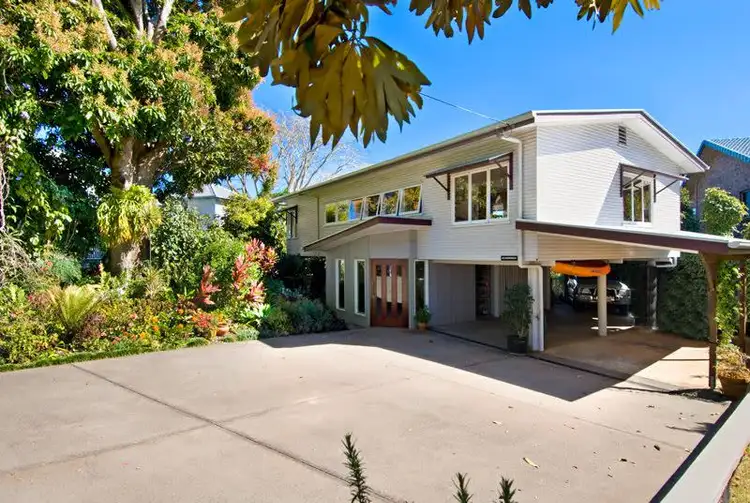 Third view of Homely house listing, 5 Orme Rd, Buderim QLD 4556