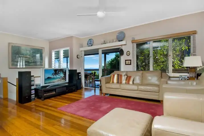 Fourth view of Homely house listing, 5 Orme Rd, Buderim QLD 4556