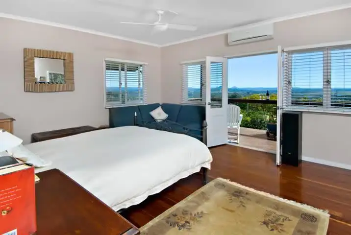 Fifth view of Homely house listing, 5 Orme Rd, Buderim QLD 4556