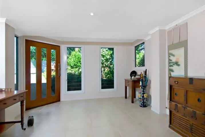 Sixth view of Homely house listing, 5 Orme Rd, Buderim QLD 4556