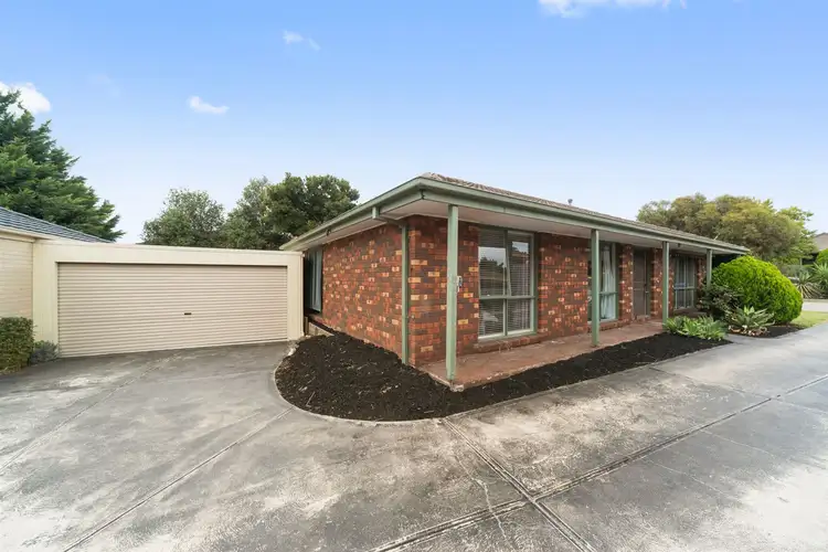 Third view of Homely house listing, 52 Marylyn Place, Cranbourne VIC 3977