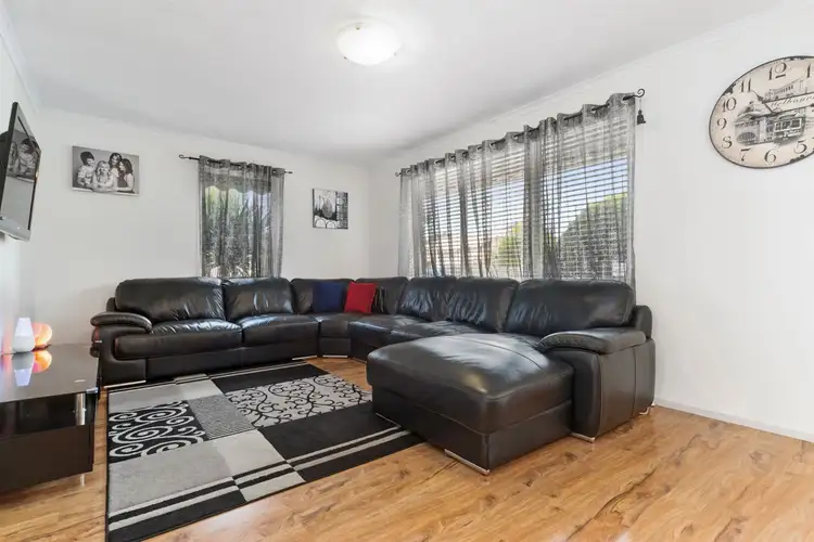 Fourth view of Homely house listing, 52 Marylyn Place, Cranbourne VIC 3977