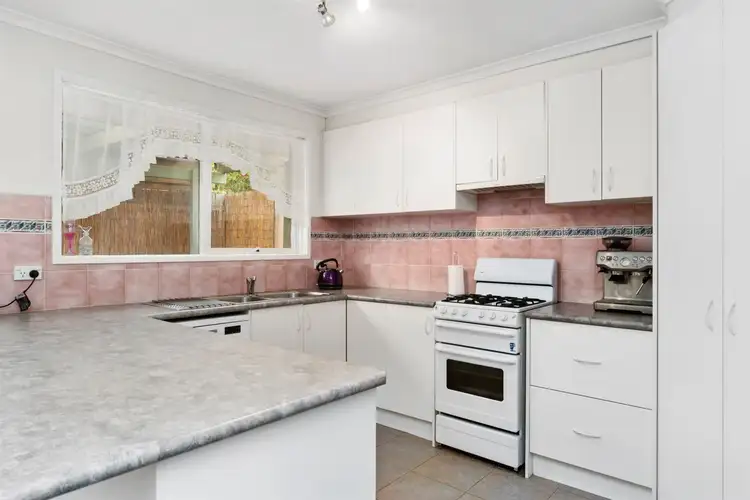 Sixth view of Homely house listing, 52 Marylyn Place, Cranbourne VIC 3977