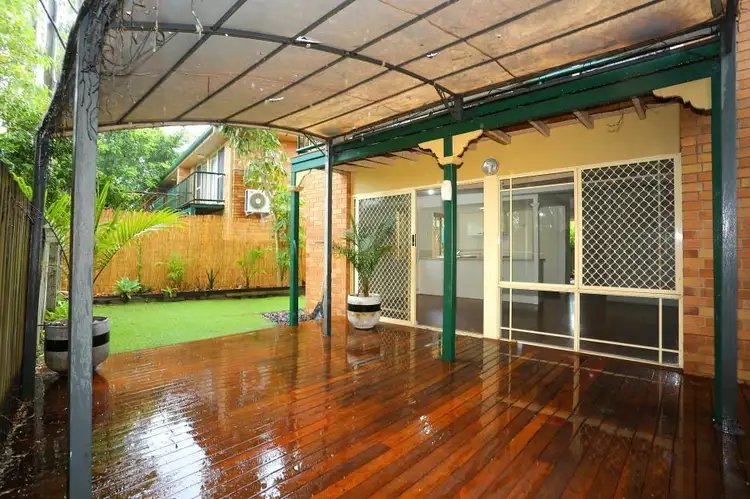 Third view of Homely unit listing, 8/88 Old Coach Road, Mudgeeraba QLD 4213