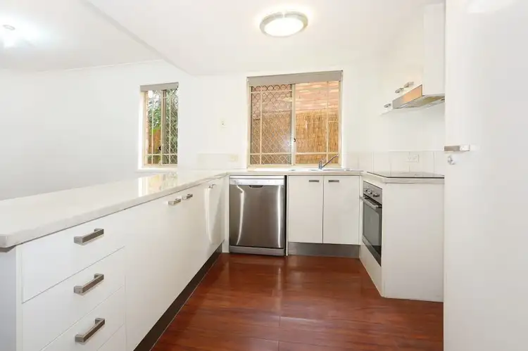 Seventh view of Homely unit listing, 8/88 Old Coach Road, Mudgeeraba QLD 4213