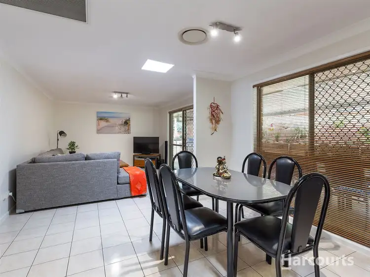 Main view of Homely house listing, 15 Forest Court, Albany Creek QLD 4035