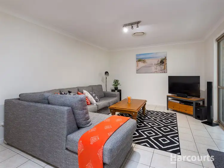 Fifth view of Homely house listing, 15 Forest Court, Albany Creek QLD 4035