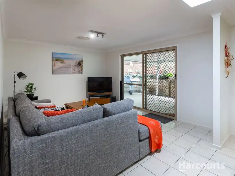 Sixth view of Homely house listing, 15 Forest Court, Albany Creek QLD 4035