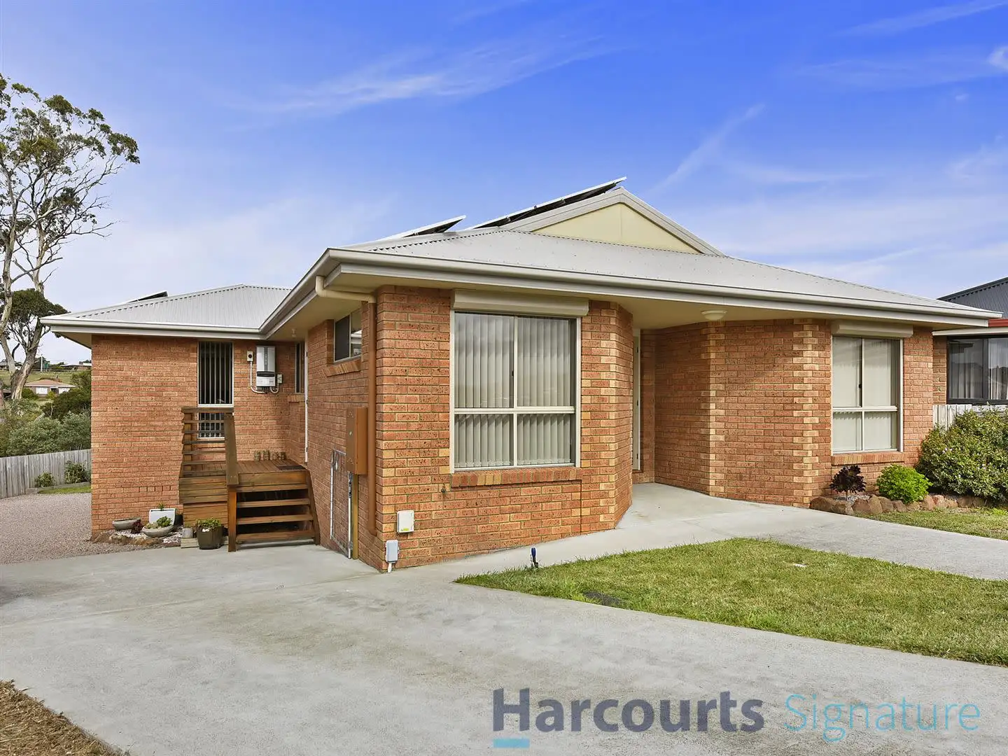 Main view of Homely house listing, 19 Pollock Place, Sorell TAS 7172